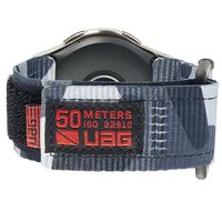 UAG Bracelet Active Strap Samsung Galaxy Watch 46mm/Watch 3 45mm