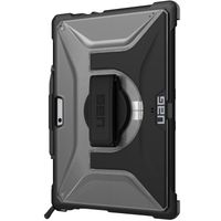 UAG Coque Plasma Microsoft Surface Pro 9 / Pro 10 / Pro 11 - Transparent