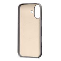 Beats Coque avec support avec MagSafe et contrôle de caméra Apple iPhone 17 - Granite Gray