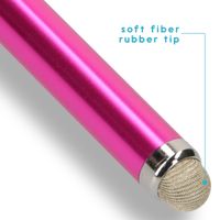 imoshion ﻿Stylo Color Stylet - Rose