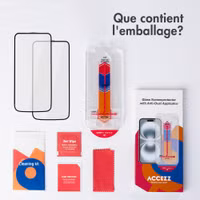 Pr4046_insituatie_fr_FR_1