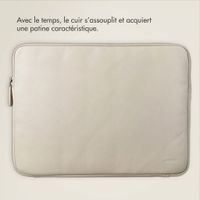 8721322325320_achteraanzicht_fr_FR_2