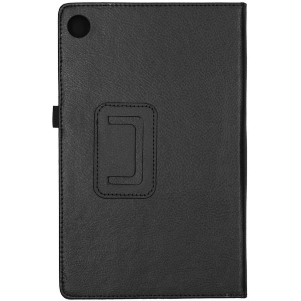 Coque tablette lisse Lenovo Tab M10 Plus