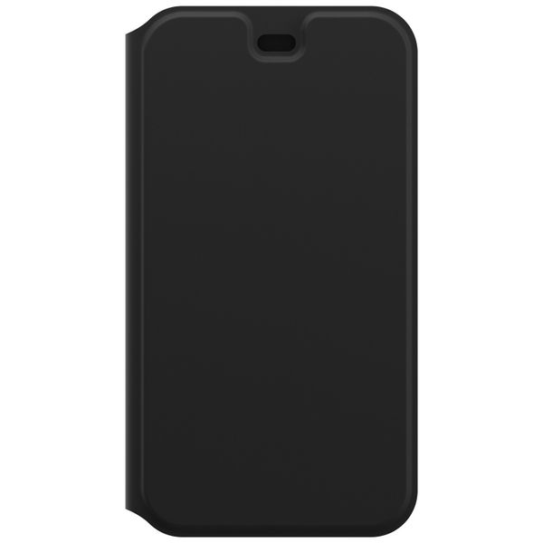 OtterBox Étui à rabat Strada Via iPhone 11