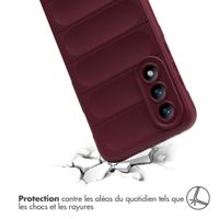 8721322359936_detail_fr_FR_3