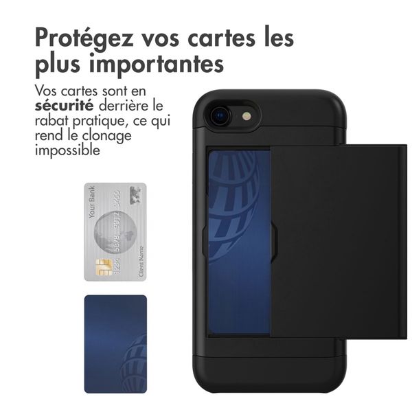 8719295484045_schuinaanzicht_fr_FR_1