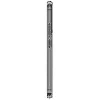 Spigen Coque Ultra Hybrid Samsung Galaxy S22 Plus - Transparent