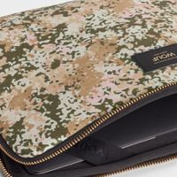 Wouf Daily Pochette ordinateur 13-14 pouces - Isla