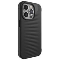 ZAGG Coque Luxe Snap Apple iPhone 15 Pro - Noir