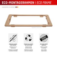 Displex Protection d'écran en verre trempé Real Glass Apple iPhone 16 Pro