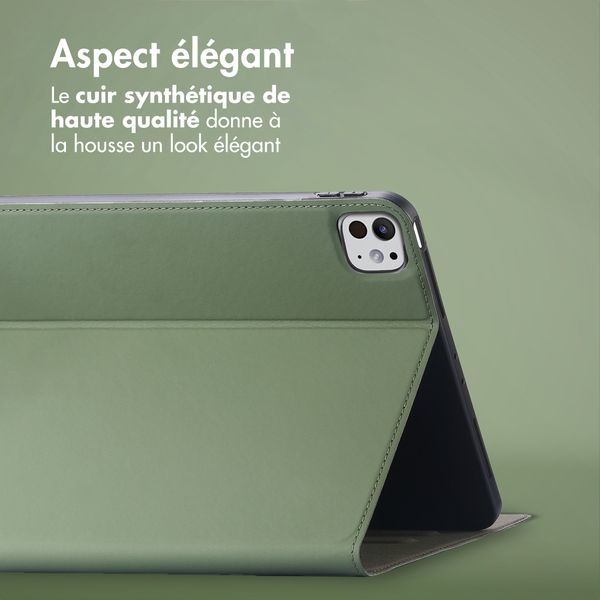 8721064009670_schuinaanzicht_fr_FR_1