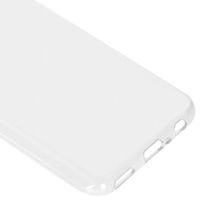Coque design Huawei P Smart (2019) - Pink Graphic