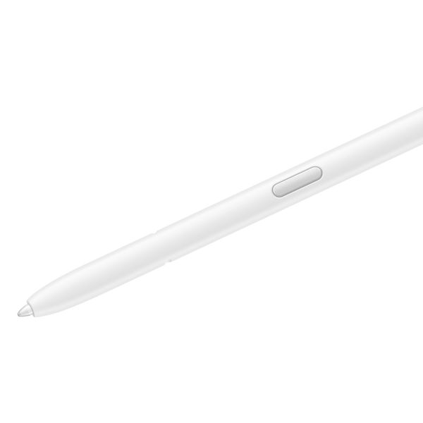 Samsung Stylet S Pen Original pour Samsung Galaxy S26 Ultra - Bleu Clair