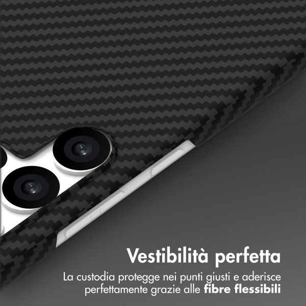 8721322301348_usp_it_IT_1