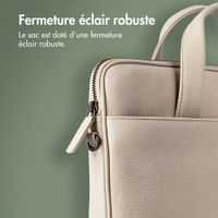 8721322325313_detail_fr_FR_1