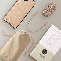 8721322367436_insituatie_fr_FR_1