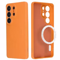 8721322366392_vooraanzicht_fr_FR_1