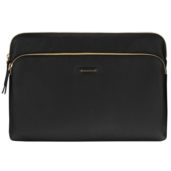 Pochette ordinateur 14 pouces cuir hotsell