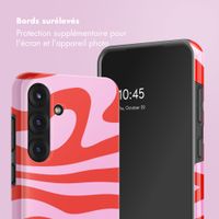 8721322364695_bovenaanzicht_fr_FR_2