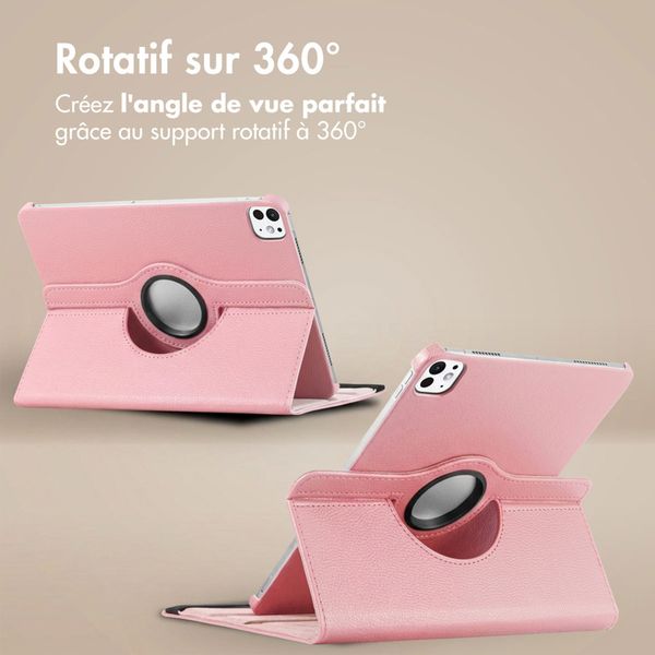 8719295432916_schuinaanzicht_fr_FR_1