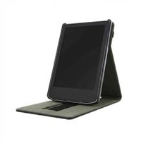 imoshion Étui á rabat Pocketbook Verse / Verse Lite / Verse Pro / Vivlio Light / Light HD - Rose Doré