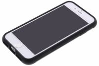 Spigen Coque Ultra Hybrid 2 iPhone SE (2022 / 2020) / 8 / 7 - Noir