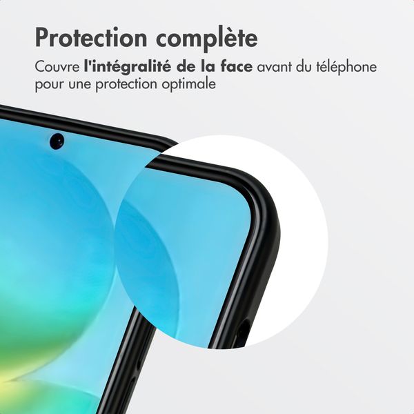 8721322350384_usp_fr_FR_1