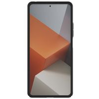 Nillkin Coque CamShield Xiaomi Redmi Note 13 (5G) - Noir