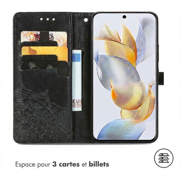 8720922185471_usp_fr_FR_1