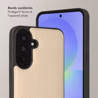 8721322351640_detail_fr_FR_1