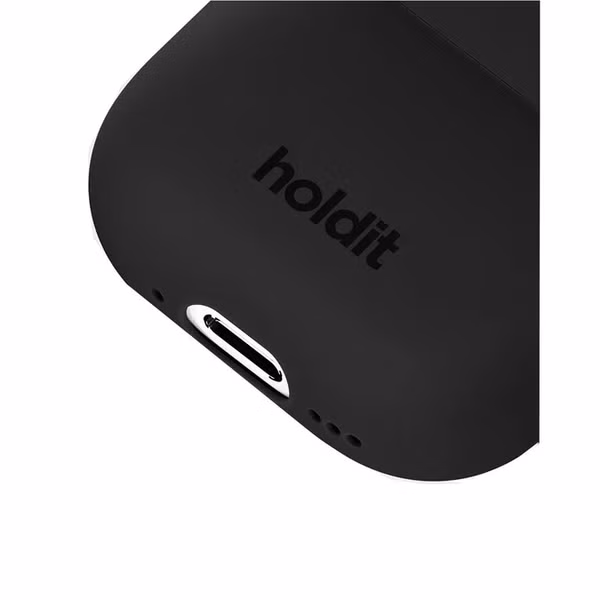 Holdit SH00100034