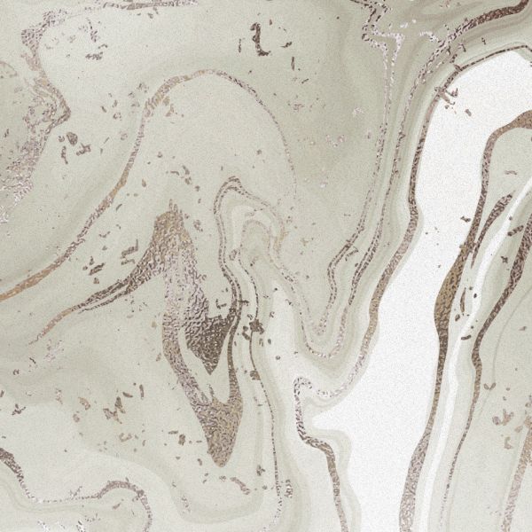 imoshion Coque Design Samsung Galaxy S24 FE - Sandy Marble