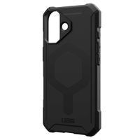 UAG Essential Armor MagSafe Apple iPhone 17 - Noir