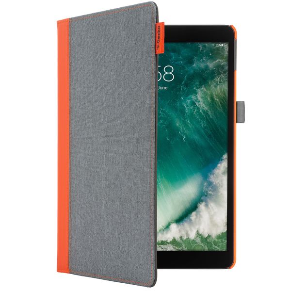 Gecko Covers Coque tablette EasyClick iPad Air 3 (2019) / Pro 10.5 (2017)