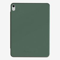 Pomologic BookCover iPad 11 (2025) 11 pouces / iPad 10 (2022) 10.9 pouces - Harmony Green