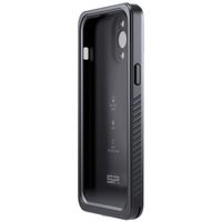 SP Connect Xtreme Series - Coque de téléphone iPhone 13 Pro Max - Noir