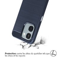 8721322370009_schuinaanzicht_fr_FR_2