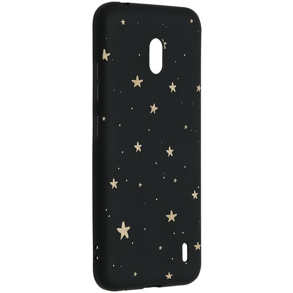 Coque design Color Nokia 2.2
