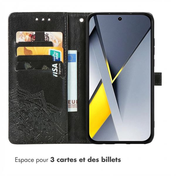 8721322367719_usp_fr_FR_1