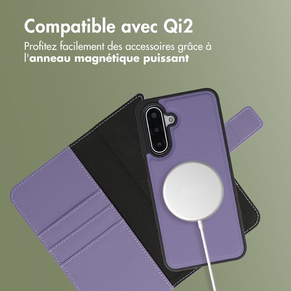 8721322351473_bovenaanzicht_fr_FR_1