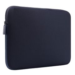 Accezz Pochette ordinateur de base 13-14 pouces - Bleu