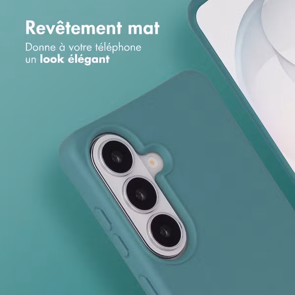 8721322339846_detail_fr_FR_1