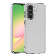 imoshion Protective Backcover Samsung Galaxy A57 (5G) - Transparent