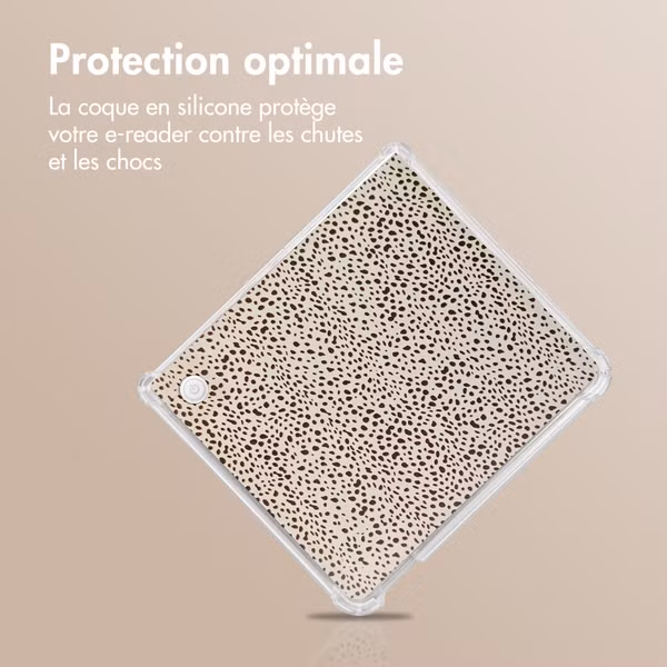 8721322354702_achteraanzicht_fr_FR_1