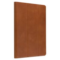 dbramante1928 Risskov Coque tablette Apple iPad 11 (2025) 11 pouces A16 / iPad 10 (2022) 10.9 pouces - Tan