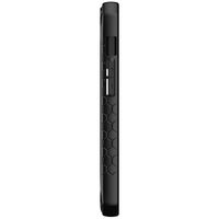 UAG Coque Monarch Apple iPhone 13 Pro - Black