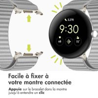 8721322356959_usp_fr_FR_1