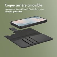 8721322351046_schuinaanzicht_fr_FR_1