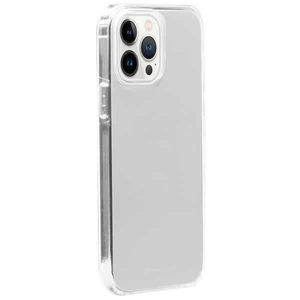 dbramante1928 Coque ﻿Iceland iPhone 13 Pro Max - Transparent