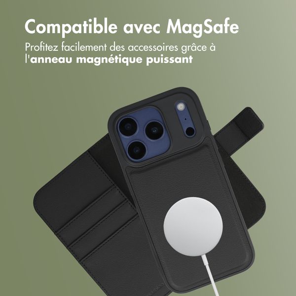 8721322351398_bovenaanzicht_fr_FR_1